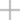 摩登7 xiap11