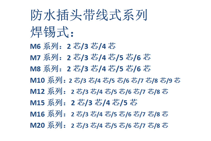 摩登7 4030e